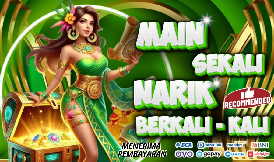 Banner Osg338